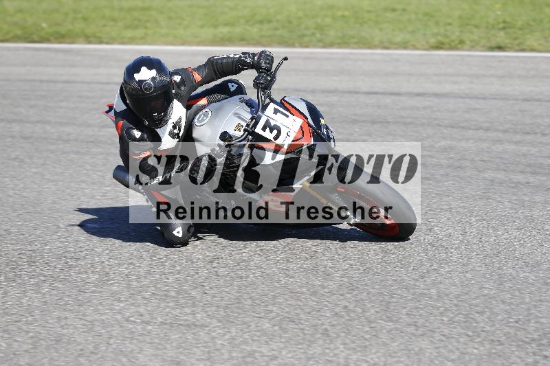 Archiv-2025/54 19.09.2025 Speer Racing ADR/Gruppe gelb/31